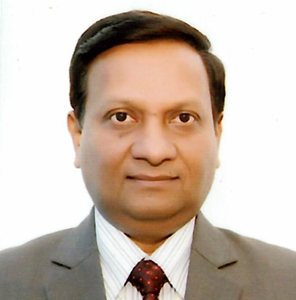 Director