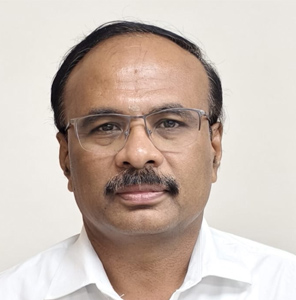 Director